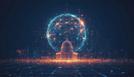 OpenAI、GPT‑Rosalind を米国立研究所へ――Genesis Mission 支援の中身を読む