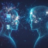 commubo「コンテキスト化機能」リリース―― 通話をリアルタイムで構造化データに変換する