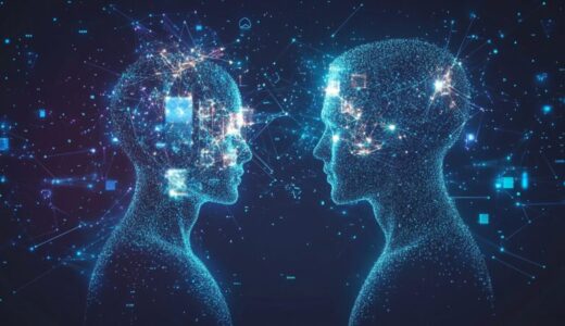 commubo「コンテキスト化機能」リリース―― 通話をリアルタイムで構造化データに変換する