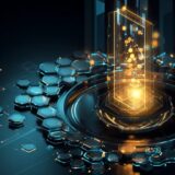 HashPort、NFT市場「HashPort Market | αU」を8月18日提供開始 JPYC決済に対応