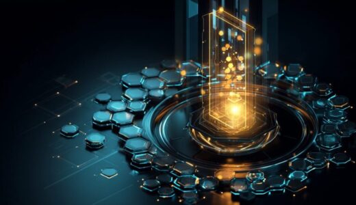 HashPort、NFT市場「HashPort Market | αU」を8月18日提供開始 JPYC決済に対応