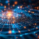 IBMとシカゴ大学が量子優位性を実証、70論理量子ビットで「計算結果を信頼できる」証明に到達