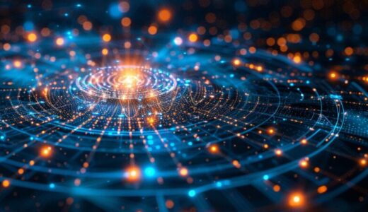IBMとシカゴ大学が量子優位性を実証、70論理量子ビットで「計算結果を信頼できる」証明に到達