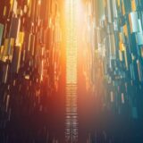 DeepSeek・Kimi K3・曙光8000が示す中国AIの現在地──人工知能法の立法加速へ