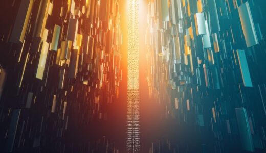 DeepSeek・Kimi K3・曙光8000が示す中国AIの現在地──人工知能法の立法加速へ