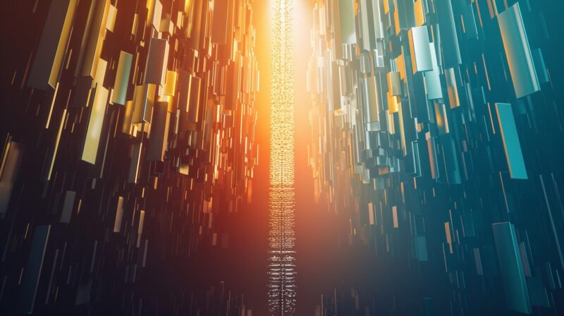 DeepSeek・Kimi K3・曙光8000が示す中国AIの現在地──人工知能法の立法加速へ