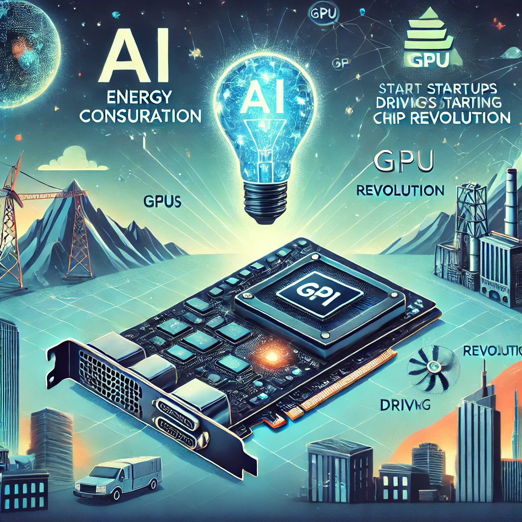 AI対著作権者：Anthropicが「フェアユース」を主張、訴訟戦線に反撃 - innovaTopia - （イノベトピア）