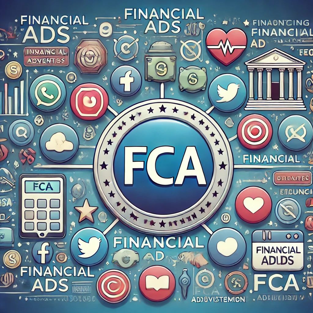 FCA、ソーシャルメディアの金融広告に新規制：インフルエンサーとミームも対象に - innovaTopia - （イノベトピア）