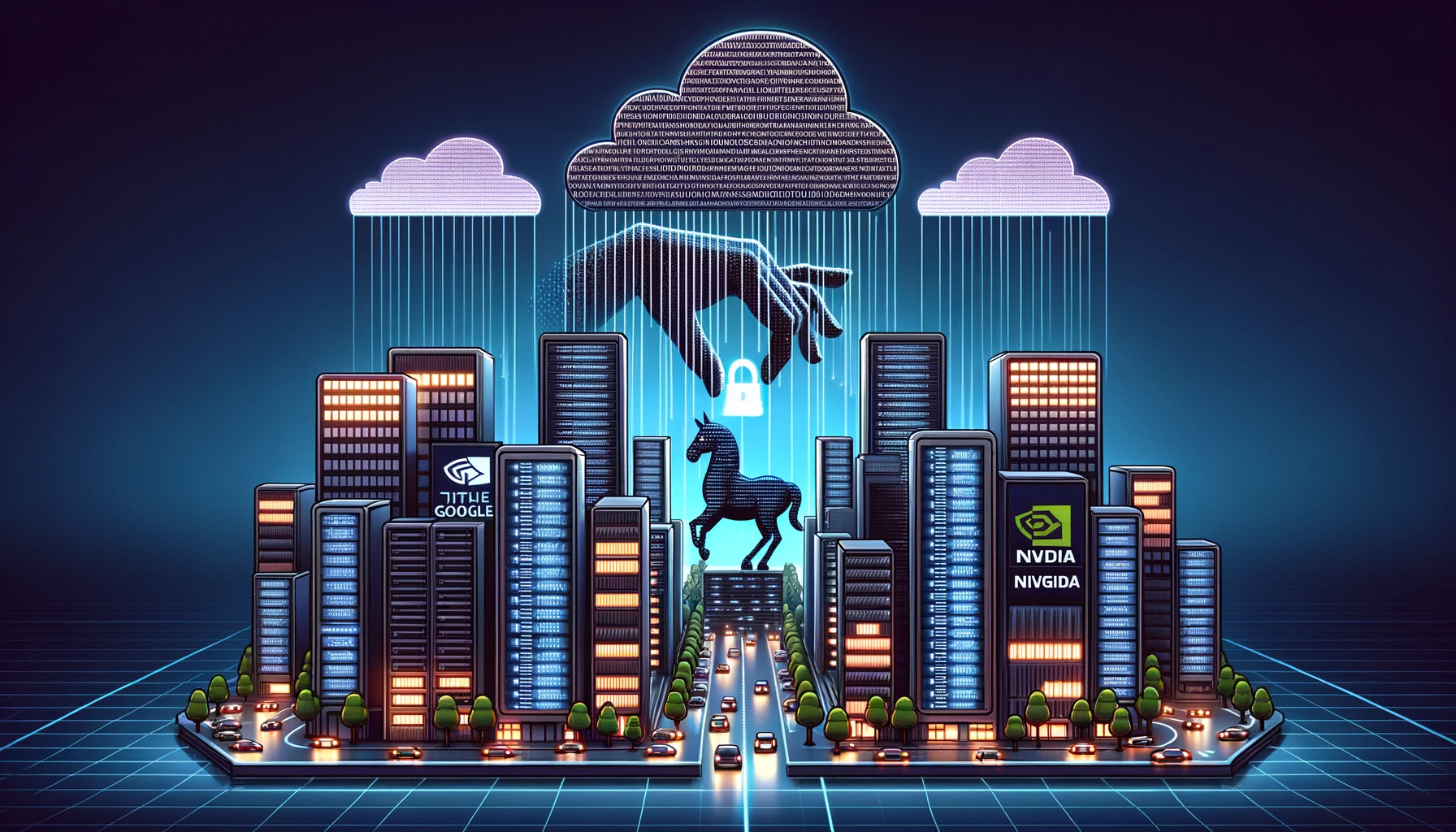 https://digital-madoguchi.site/test/cyber-security/cyber-security-news/23315/ - innovaTopia - （イノベトピア）