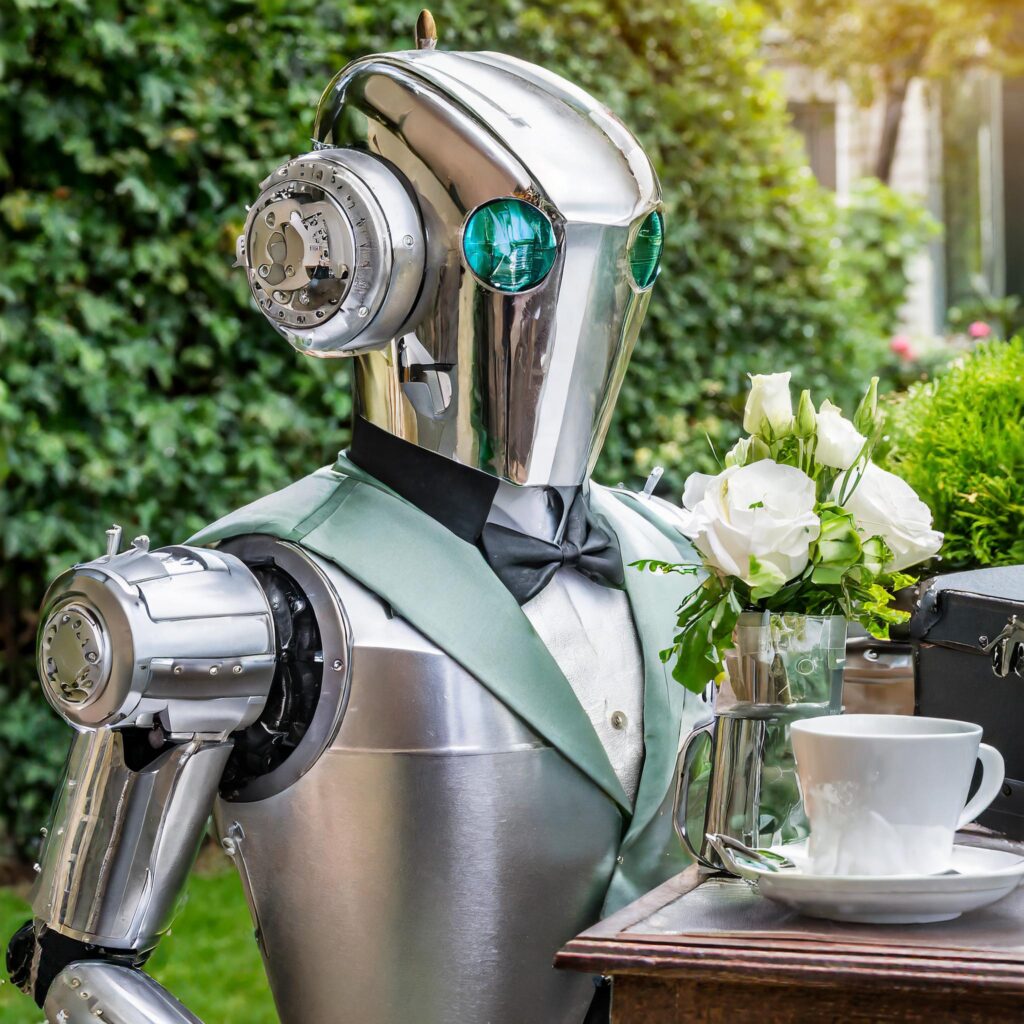  - innovaTopia - （イノベトピア）