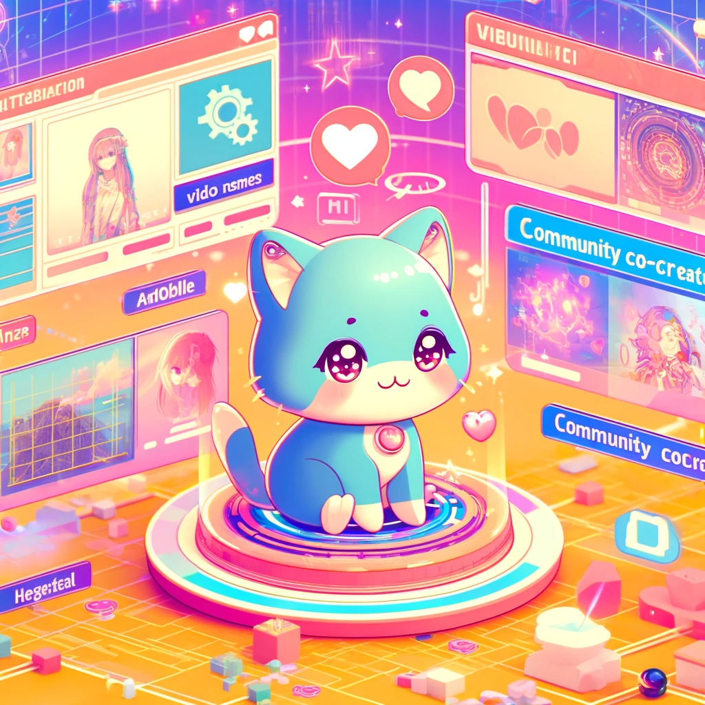 https://digital-madoguchi.site/test/blockchain/blockchain-news/ - innovaTopia - （イノベトピア）