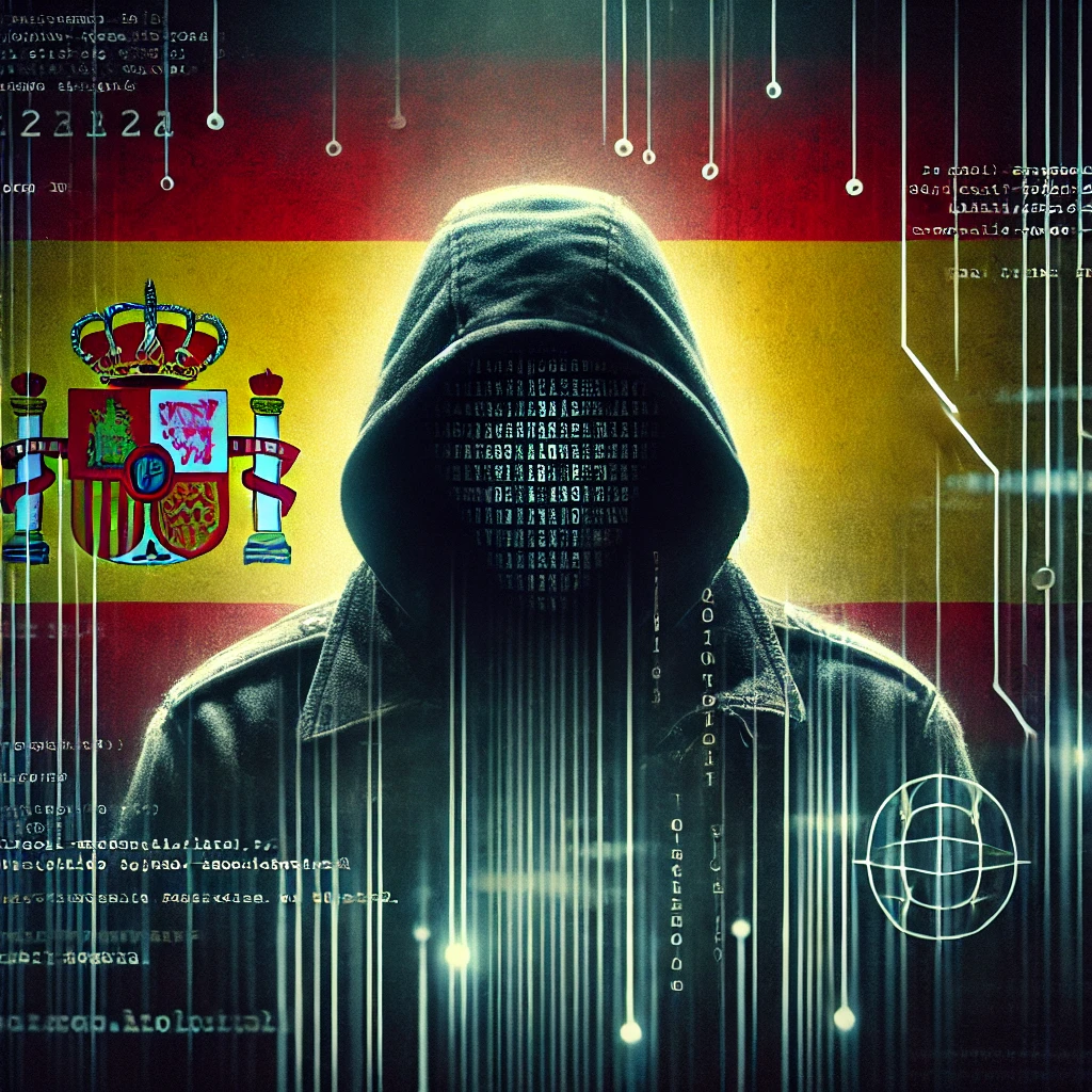 スペイン語サイバー諜報グループ「Careto」、10年ぶりに活動再開！ - innovaTopia - （イノベトピア）