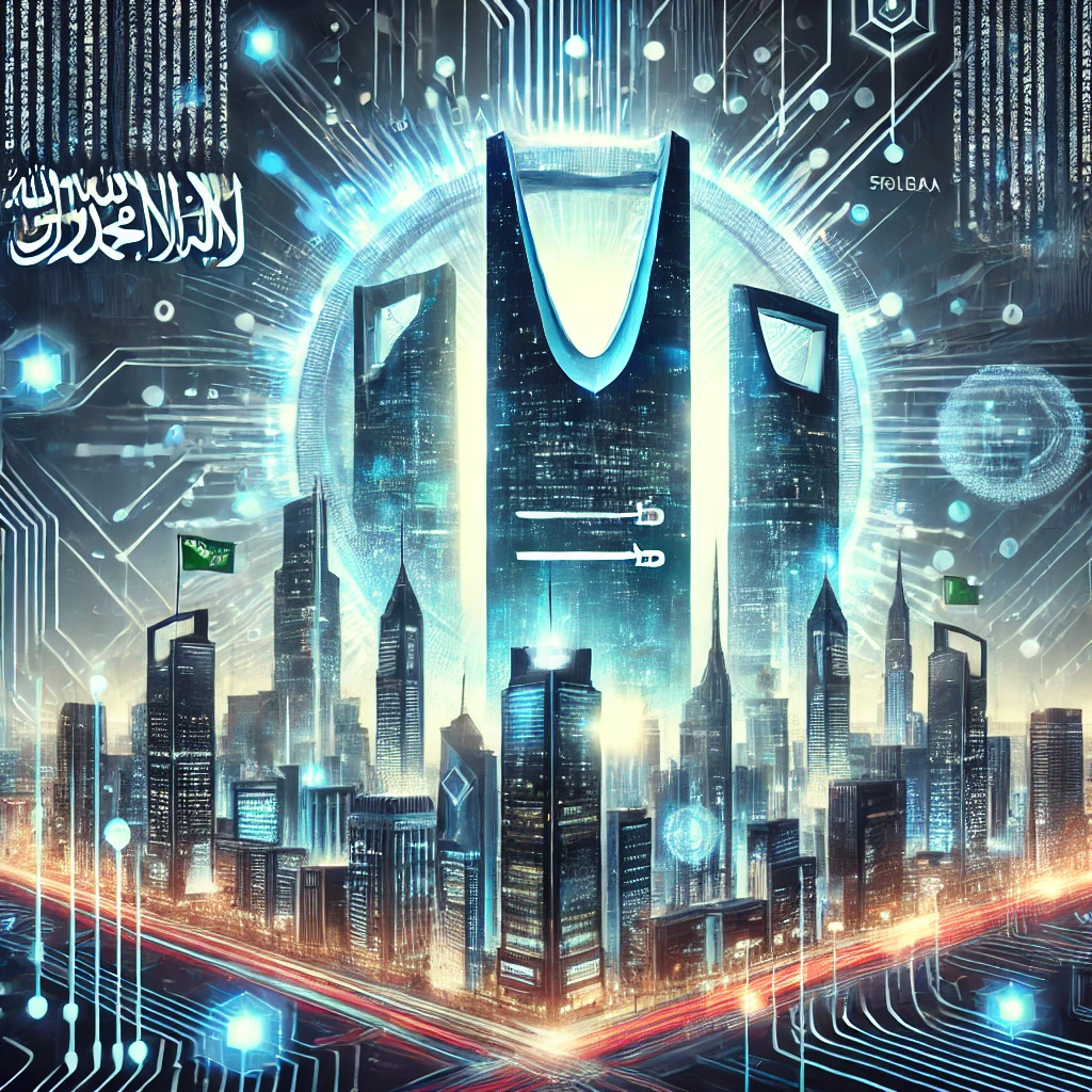 サウジアラビア、ゲーム産業で世界を目指す大胆戦略！ - innovaTopia - （イノベトピア）