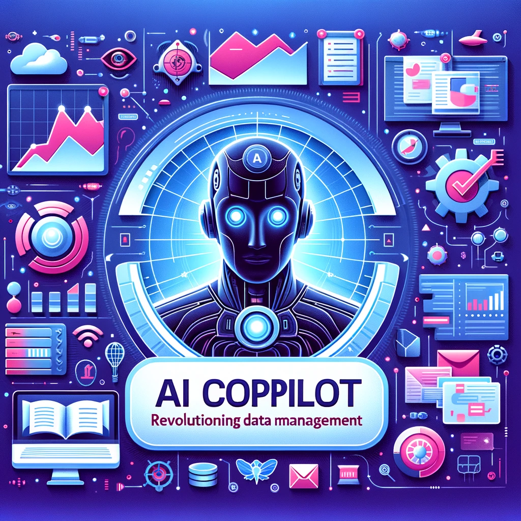 CriblがAIコパイロット機能を発表、データ管理を革新 - innovaTopia - （イノベトピア）