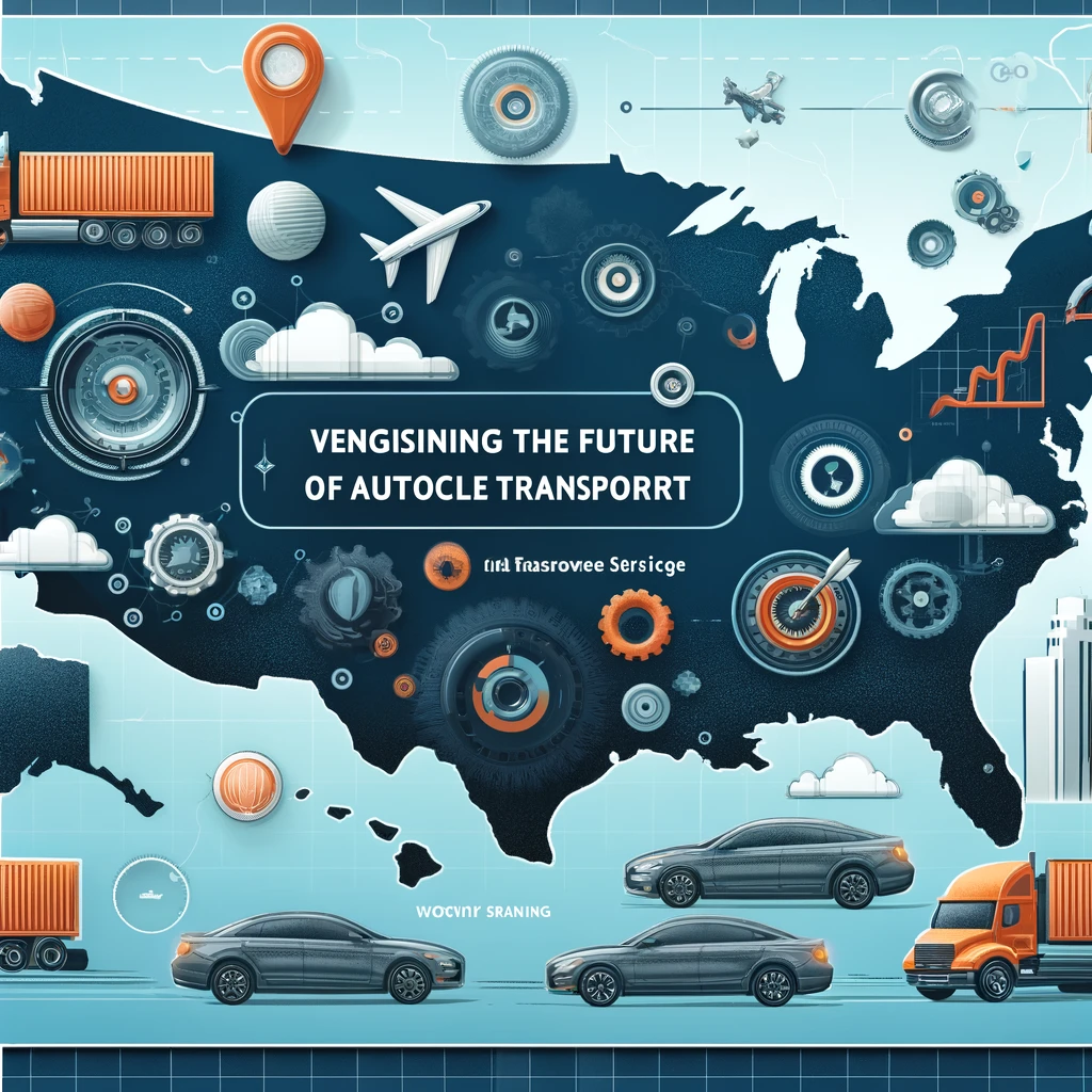 DCATが描く自動車輸送の未来：全米を網羅するサービスと人材戦略 - innovaTopia - （イノベトピア）