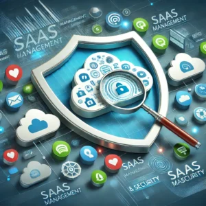 https://digital-madoguchi.site/test/tech-social/tech-social-news/ - innovaTopia - （イノベトピア）