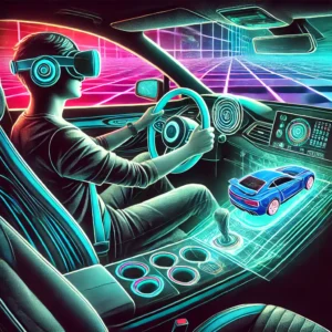 https://digital-madoguchi.site/test/vrar/vrar-news/ - innovaTopia - （イノベトピア）