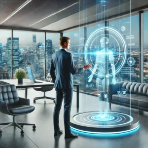 OpenAIの会話型AIがもたらす未来：コストと可能性を探る - innovaTopia - （イノベトピア）