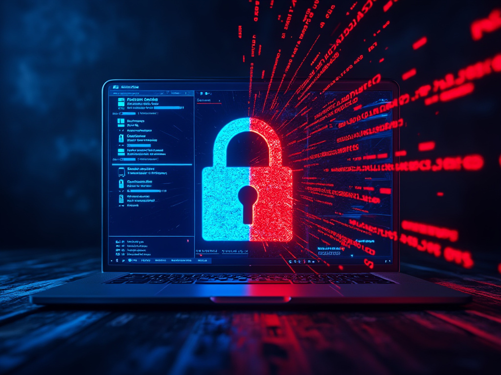 BitLocker悪用型ランサムウェアShrinkLockerに無料復号ツール登場 ー 10分で組織全体を暗号化する新手の脅威 - innovaTopia - （イノベトピア）
