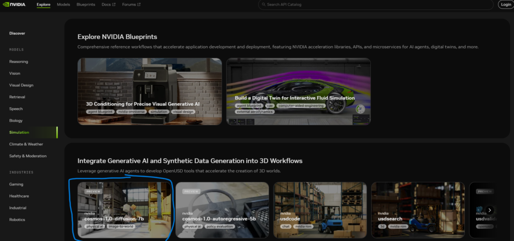  - innovaTopia - （イノベトピア）
