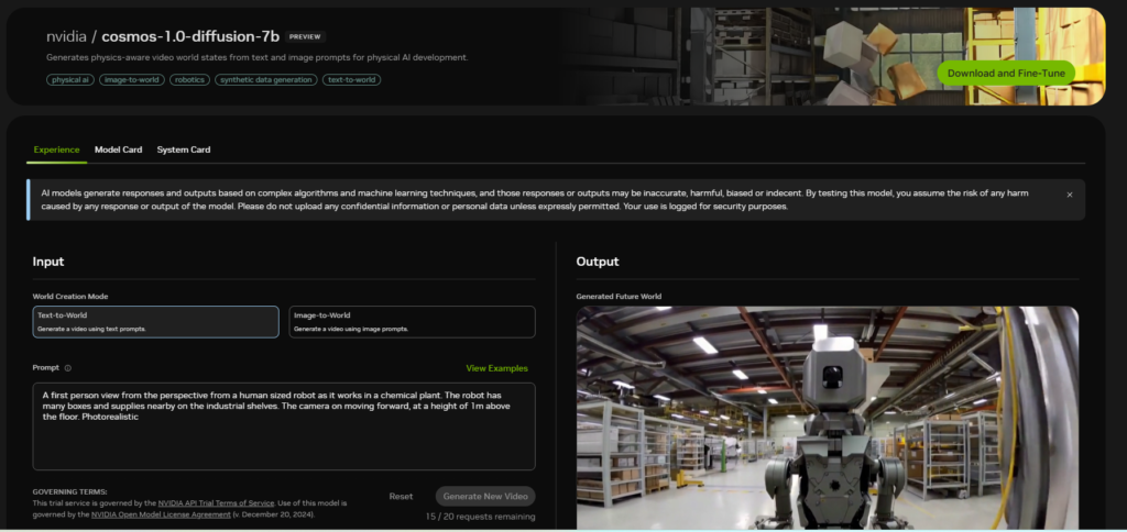  - innovaTopia - （イノベトピア）