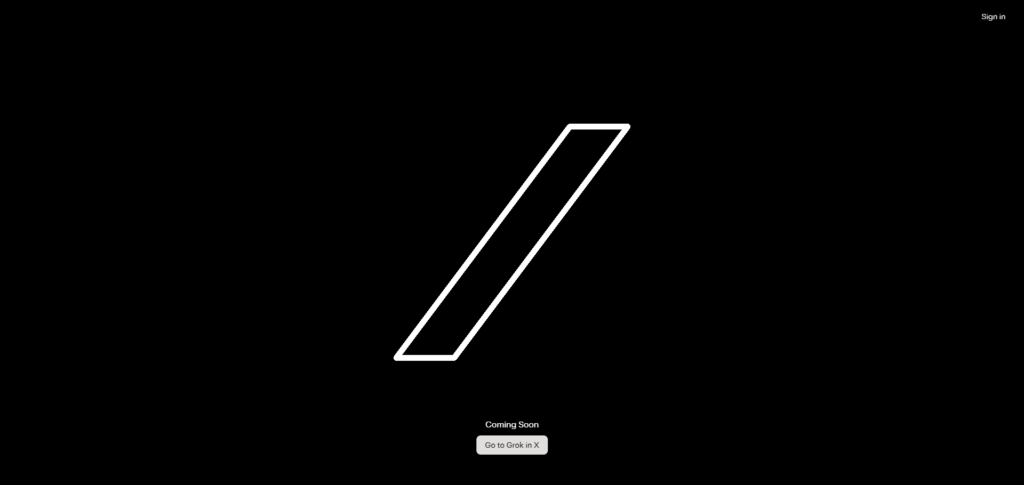  - innovaTopia - （イノベトピア）