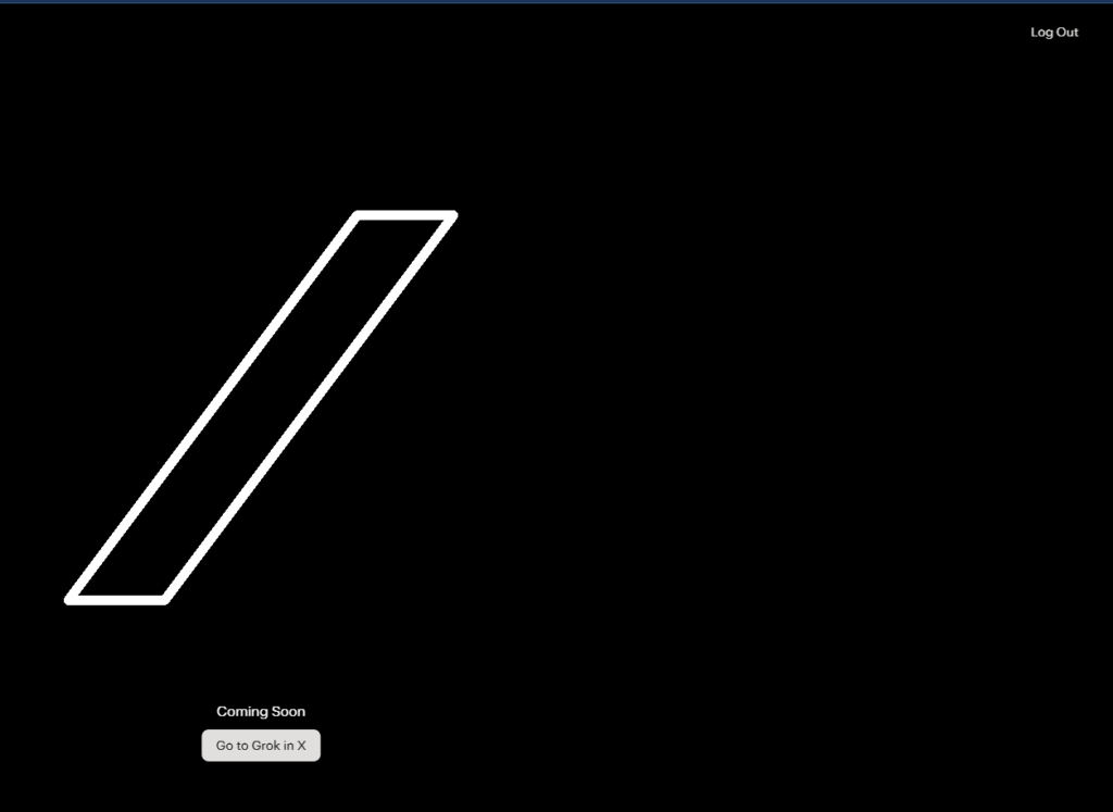  - innovaTopia - （イノベトピア）