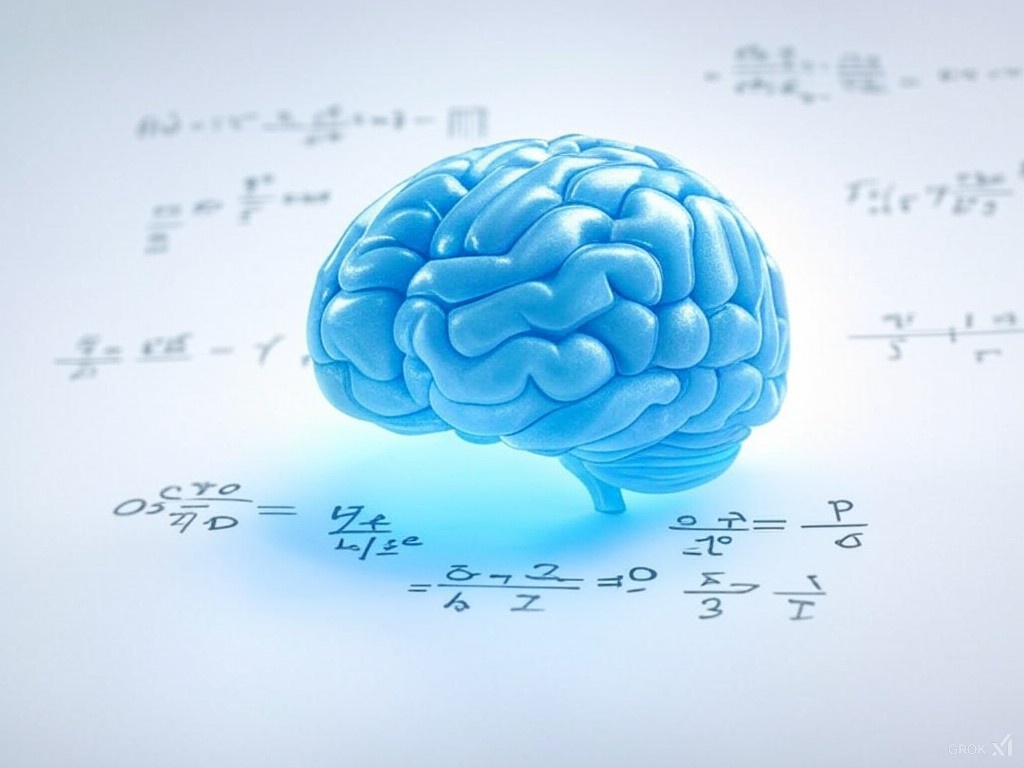 OpenAI o3 mini、2週間以内にリリースへ ─ 科学・数学・コーディングに特化した次世代推論モデル - innovaTopia - （イノベトピア）