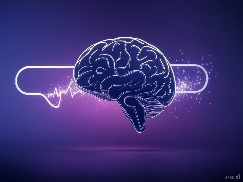 Perplexity、Google・OpenAIに挑戦 - リアルタイムAI検索API「Sonar」を発表 - innovaTopia - （イノベトピア）