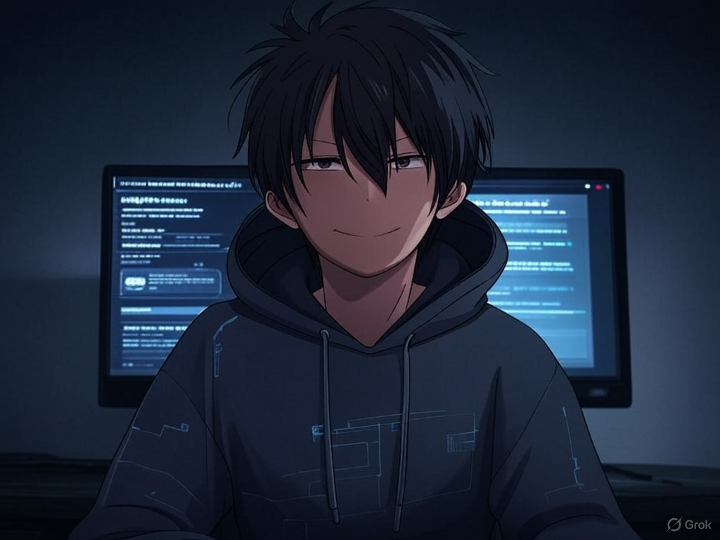  - innovaTopia - （イノベトピア）