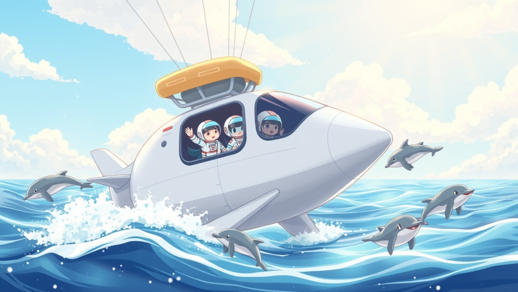  - innovaTopia - （イノベトピア）