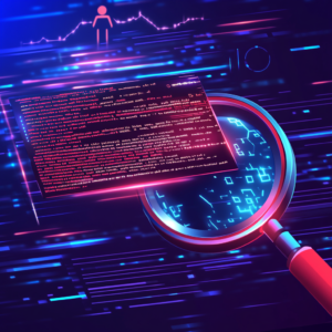 CSS悪用でスパムフィルター回避：Cisco Talosが警告する新たなメール追跡の脅威 - innovaTopia - （イノベトピア）