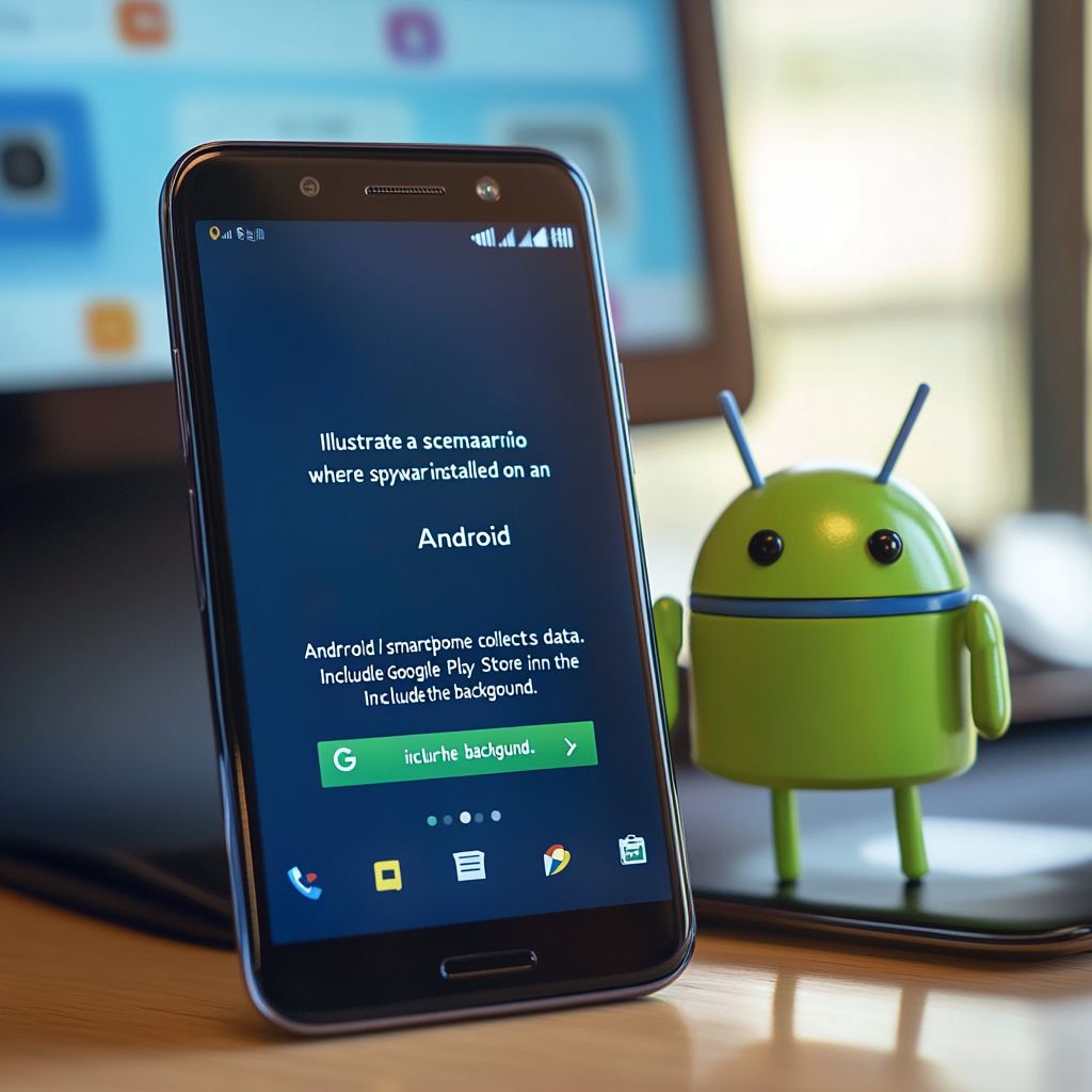 「KoSpyマルウェア」、「ScarCruft」、「Google Play」: Androidユーザーを狙う新たなスパイウェアの真実 - innovaTopia - （イノベトピア）