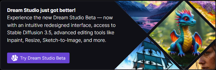  - innovaTopia - （イノベトピア）