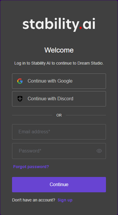  - innovaTopia - （イノベトピア）