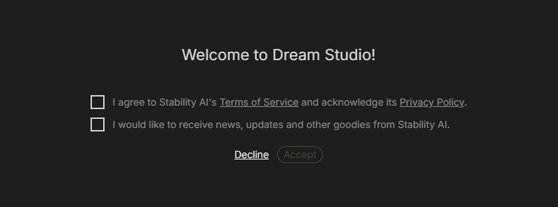  - innovaTopia - （イノベトピア）