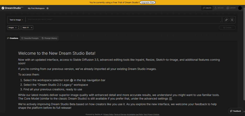  - innovaTopia - （イノベトピア）