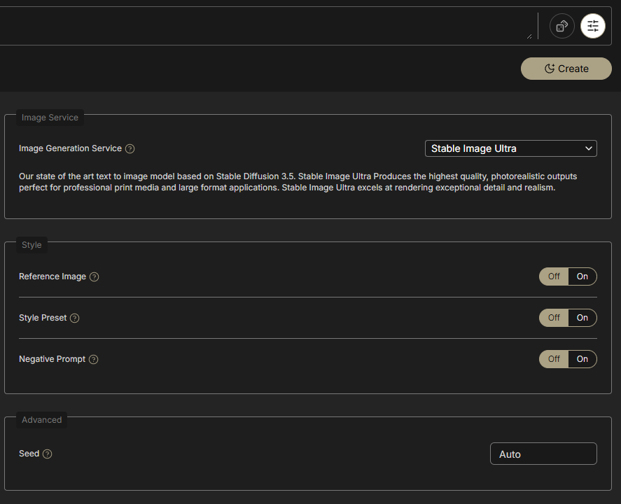  - innovaTopia - （イノベトピア）