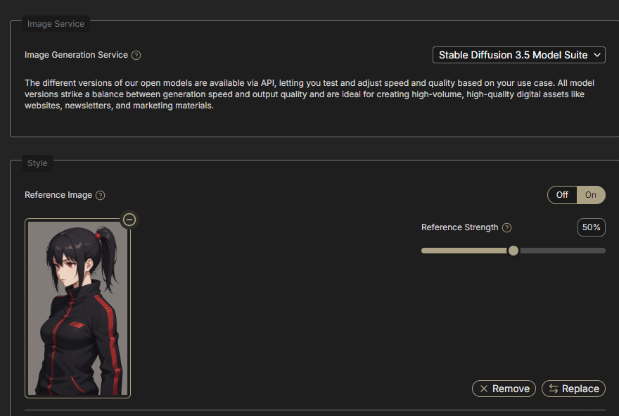  - innovaTopia - （イノベトピア）