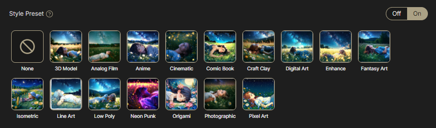  - innovaTopia - （イノベトピア）