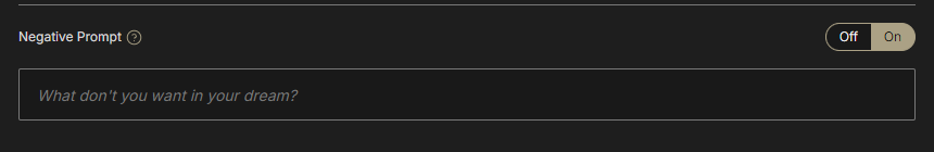  - innovaTopia - （イノベトピア）