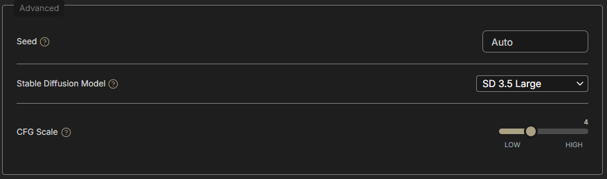  - innovaTopia - （イノベトピア）