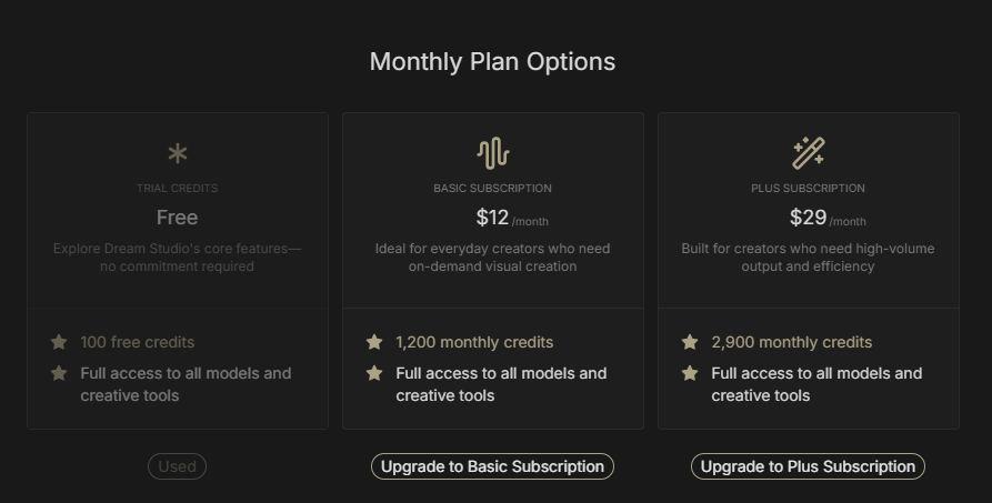  - innovaTopia - （イノベトピア）