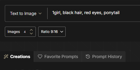  - innovaTopia - （イノベトピア）