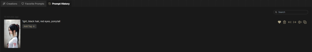  - innovaTopia - （イノベトピア）