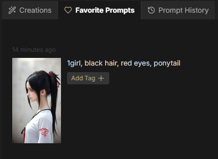  - innovaTopia - （イノベトピア）