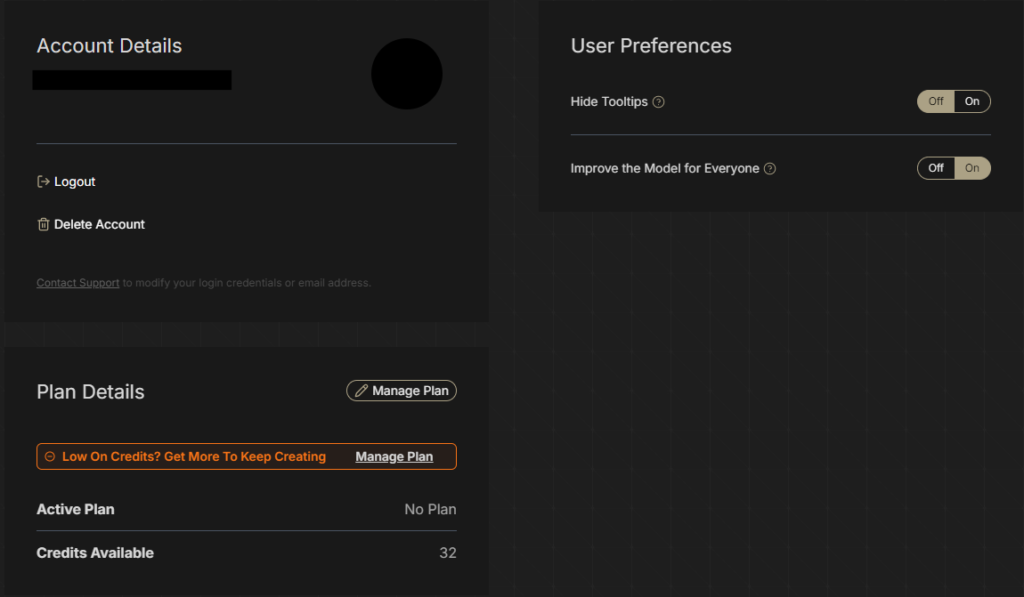  - innovaTopia - （イノベトピア）