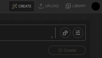  - innovaTopia - （イノベトピア）