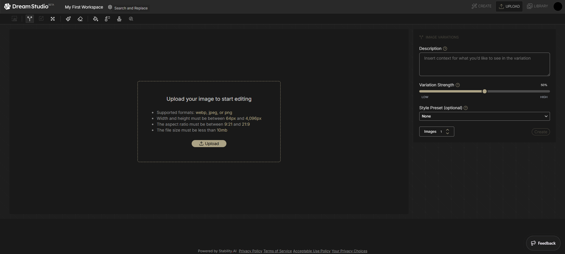  - innovaTopia - （イノベトピア）