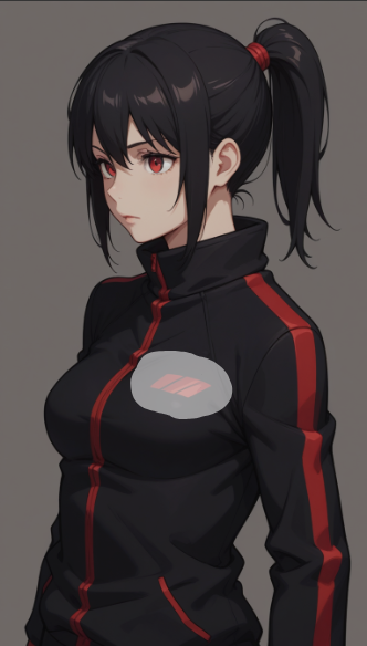  - innovaTopia - （イノベトピア）